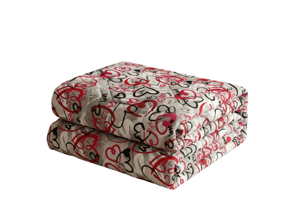 novorocni_prehozy.png (kopie)